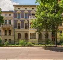 Wohnung zum Kaufen in Potsdam 780.000,00 € 130 m²
