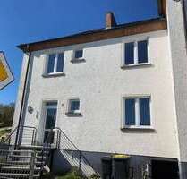 Haus zum Mieten in Grevesmühlen 850,00 € 100 m²