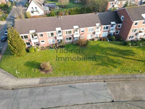 Foto - Haus zum Kaufen in Cuxhaven 477.500,00 € 306.68 m²