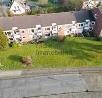 Haus zum Kaufen in Cuxhaven 477.500,00 € 306.68 m²