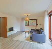 Wohnung zum Mieten in Renningen 1.100,00 € 66.5 m²