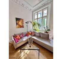Wohnung zum Kaufen in Berlin 628.000,00 € 86 m²