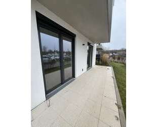 Wohnung zum Mieten in Ludwigslust 820,00 € 68 m²