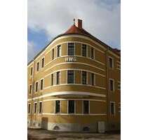 Wohnung zum Mieten in Halle 612,00 € 69.94 m²