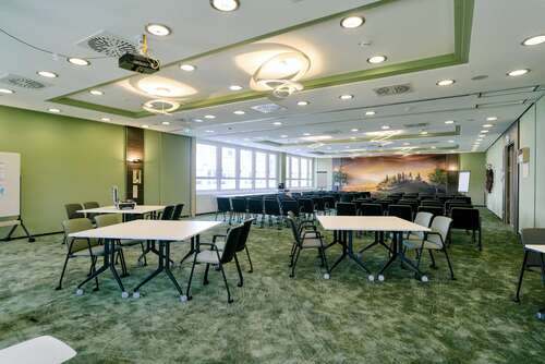 Foto - Büro in München 104.940,00 € 237 m²