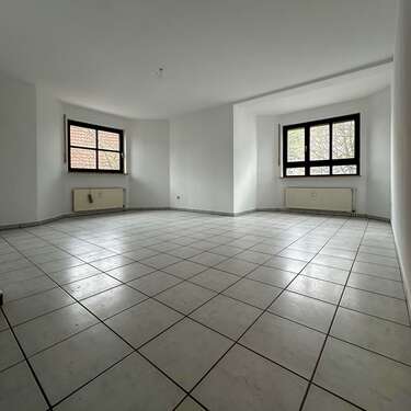 Foto - Wohnung zum Kaufen in Unna 179.000,00 € 82.49 m²