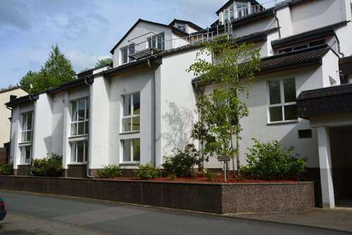 Foto - Wohnung zum Kaufen in Waldems 289.000,00 € 118 m²
