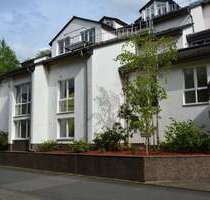 Wohnung zum Kaufen in Waldems 345.000,00 € 118 m²
