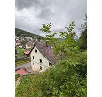 Haus zum Kaufen in Horb-Dettingen 199.900,00 € 140 m²