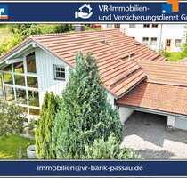 Haus zum Kaufen in Waldkirchen 449.000,00 € 253 m²