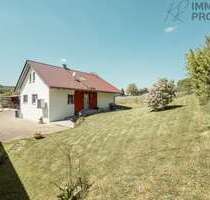 Haus zum Kaufen in Simmelsdorf 480.000,00 € 150 m²