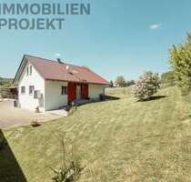 Haus zum Kaufen in Simmelsdorf 480.000,00 € 150 m²