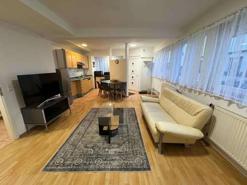 Foto - Wohnen auf Zeit in Stuttgart 1.590,00 €