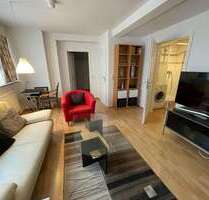 Wohnen auf Zeit in Stuttgart 1.590,00 €