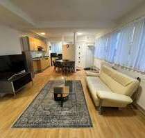 Wohnen auf Zeit in Stuttgart 1.590,00 €