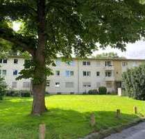 Wohnung zum Mieten in Duisburg 609,00 € 60 m²