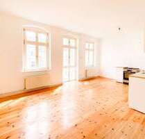 Wohnung zum Kaufen in Berlin 225.000,00 € 33.44 m²