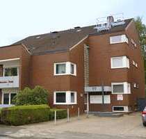 Wohnung zum Kaufen in Gronau 249.000,00 € 111 m²