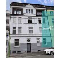 Wohnung zum Mieten in Dortmund Hörde 980,00 € 86 m² - Dortmund / Hörde