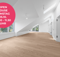 Wohnung zum Kaufen in München 970.000,00 € 93 m²