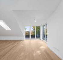 Wohnung zum Kaufen in München 893.000,00 € 93 m²