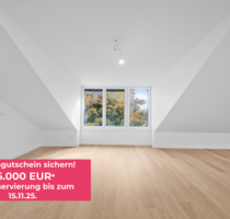 Wohnung zum Kaufen in München 970.000,00 € 93 m² Wohnung zum Kaufen in München 970.000,00 € 93 m²