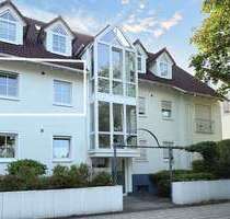 Wohnung zum Kaufen in Bad Homburg vor der Höhe Ober-Eschbach 380.000,00 € 73 m² - Bad Homburg vor der Höhe / Ober-Eschbach