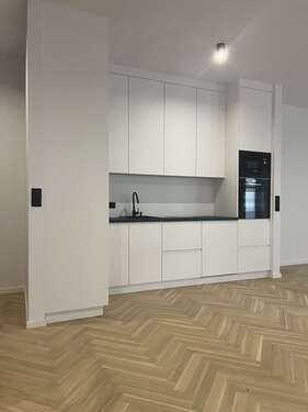 Foto - Haus zum Kaufen in Leipzig 539.000,00 € 113.99 m²