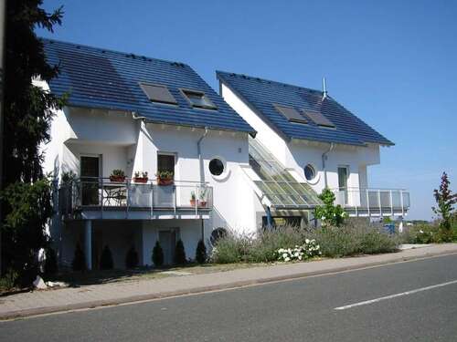 Foto - Wohnung zum Mieten in Neu-Anspach 1.330,00 € 112 m²