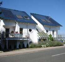 Wohnung zum Mieten in Neu-Anspach 1.330,00 € 112 m²