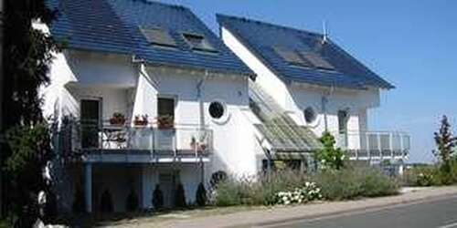 Foto - Wohnung zum Mieten in Neu-Anspach 1.330,00 € 112 m²