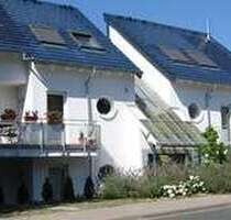 Wohnung zum Mieten in Neu-Anspach 1.330,00 € 112 m²