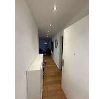 Wohnung zum Mieten in Leverkusen 550,00 € 49 m²