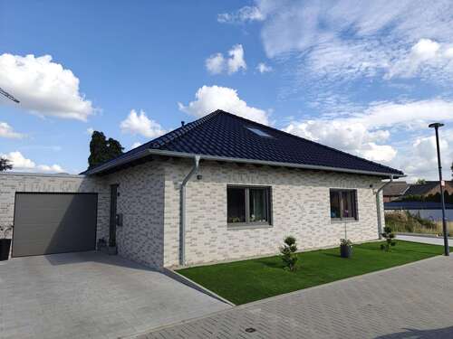 Foto - Haus zum Kaufen in Hückelhoven 585.000,00 € 146.38 m²