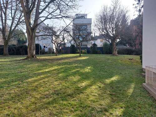 Foto - Wohnung zum Kaufen in Wiesbaden 200.000,00 € 59 m²