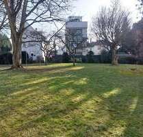 Wohnung zum Kaufen in Wiesbaden 200.000,00 € 59 m²