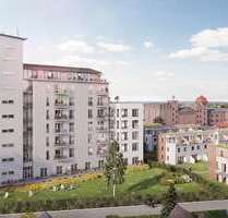 Wohnung zum Mieten in Bad Kleinen 1.400,00 € 99.96 m²