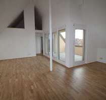 Wohnung zum Kaufen in Ulm 385.000,00 € 85 m²