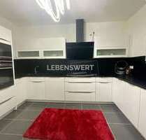 Haus zum Kaufen in Mönchengladbach 299.000,00 € 178 m²