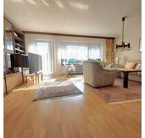 Haus zum Kaufen in Bayreuth 389.000,00 € 150 m²