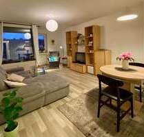 Wohnen auf Zeit in Hamburg 1.649,00 €