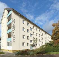 Wohnung zum Mieten in Ulm 450,90 € 42.98 m²