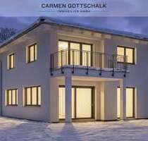 Haus zum Mieten in Berg 4.850,00 € 182 m²