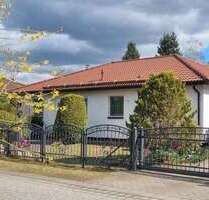 Haus zum Kaufen in Torgelow 349.000,00 € 130 m²