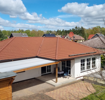 Haus zum Kaufen in Torgelow 319.000,00 € 130 m²