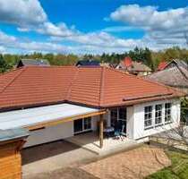 Haus zum Kaufen in Torgelow 319.000,00 € 130 m²