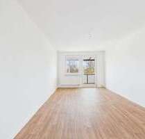 Wohnung zum Mieten in Chemnitz 340,00 € 59.59 m²