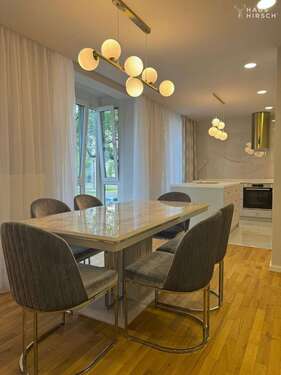 Foto - Wohnung zum Kaufen in München 1.995.000,00 € 121 m²