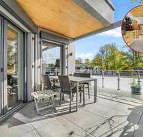 Wohnung zum Kaufen in Werne 469.000,00 € 114.3 m²