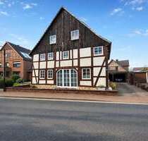 Haus zum Kaufen in Aerzen 165.000,00 € 165 m²